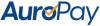 AuroPay Gateway