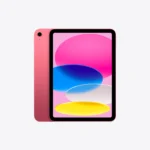 📱 Apple iPad 10th Gen – Power Meets Portability