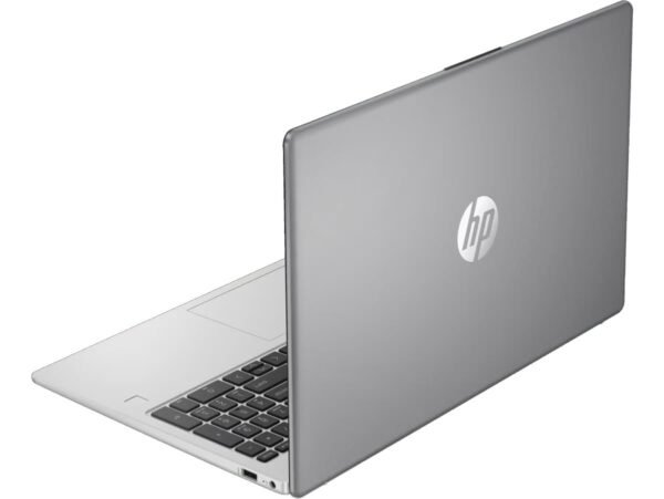 HP 255 G10 – Thin, Light, Business-Ready Laptop with Brand warranty till November (can be extended) - Image 3