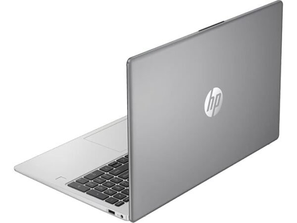 HP 255 G10 – Thin, Light, Business-Ready Laptop with Brand warranty till November (can be extended) - Image 2