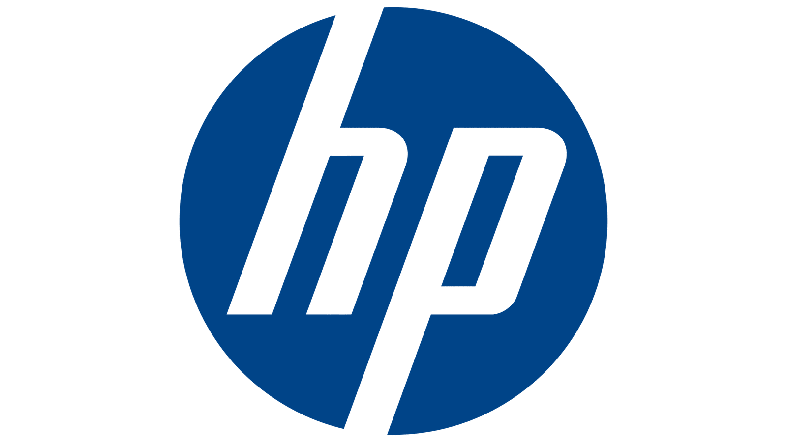 Hewlett-Packard-Logo-2009 Hewlett-Packard-Logo-2009