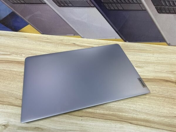 Brand Warranty Lenovo ideapad 1 ryzn 7 - Image 4