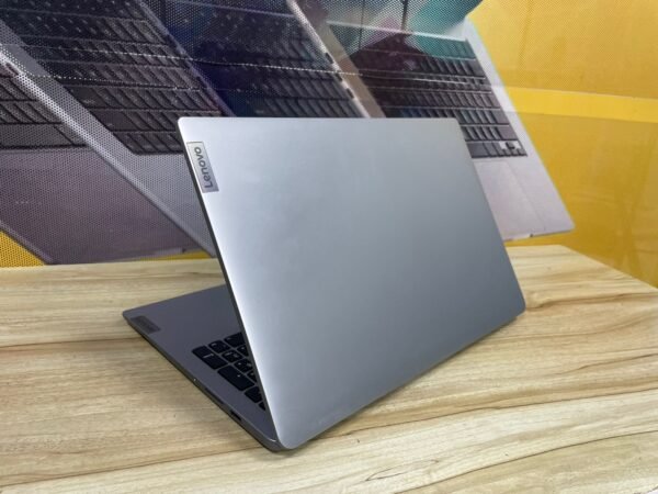 Brand Warranty Lenovo ideapad 1 ryzn 7 - Image 5