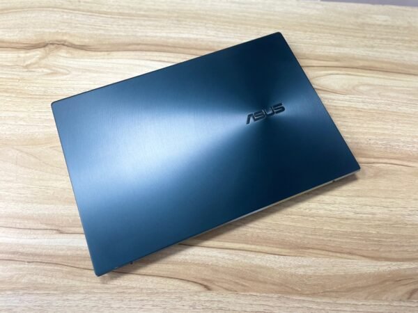 Asus zenbook duo 14 - Image 3