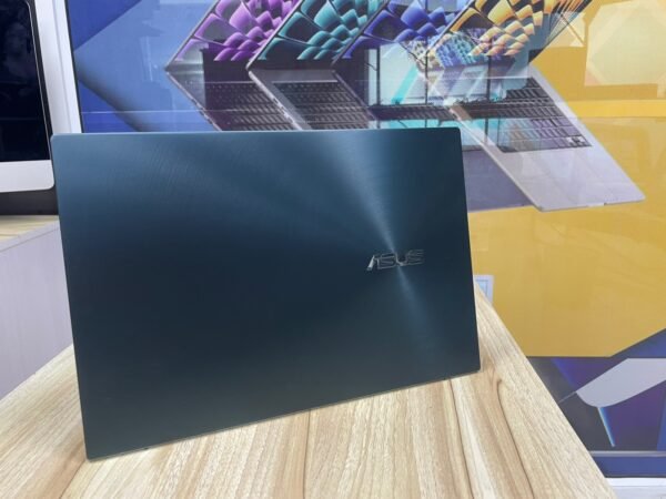 Asus zenbook duo 14 - Image 5