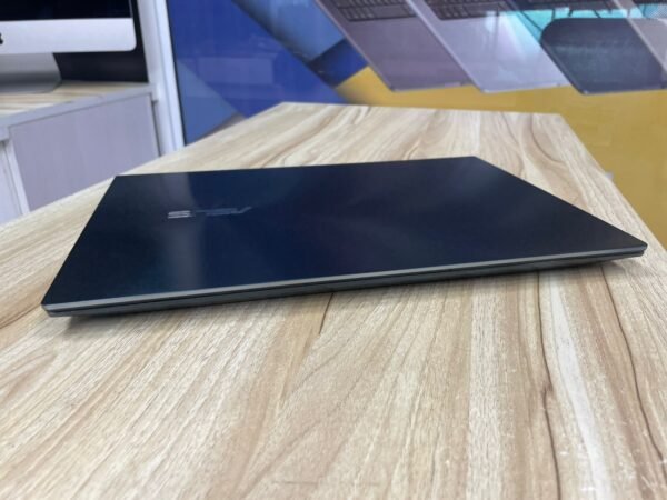 Asus zenbook duo 14 - Image 6