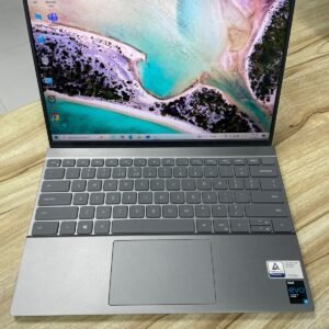 Slimmest laptop Dell inspion i3 5310