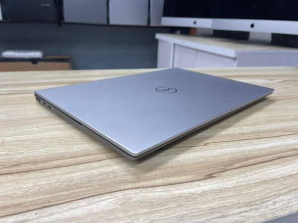 Slimmest laptop Dell inspion i3 5310 - Image 4