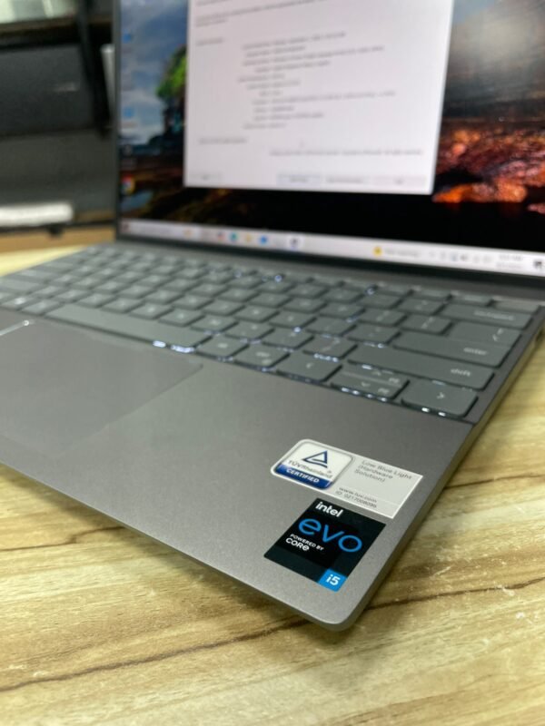 Slimmest laptop Dell inspion i3 5310 - Image 5