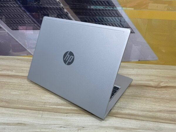 Hp probook 430 - Image 2
