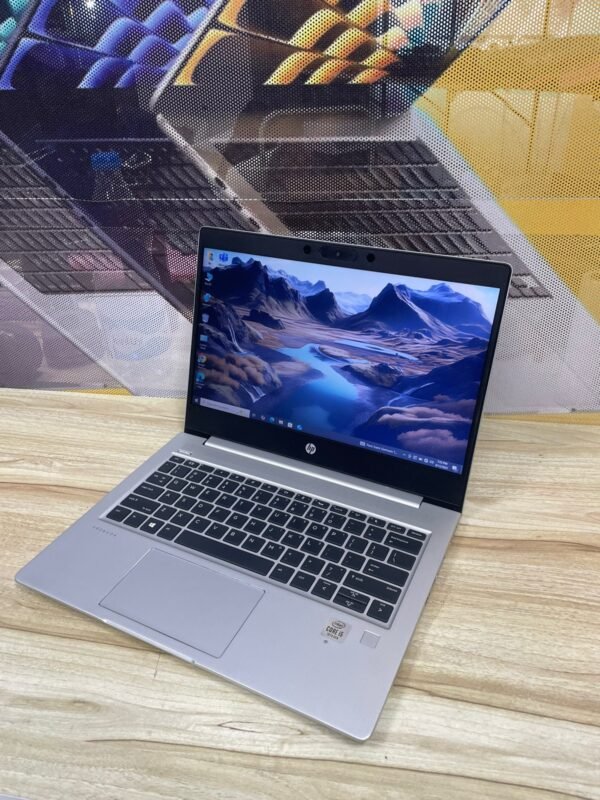 Hp probook 430
