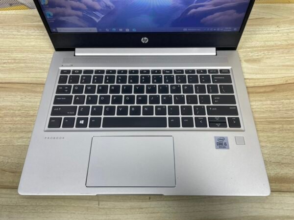 Hp probook 430 - Image 4