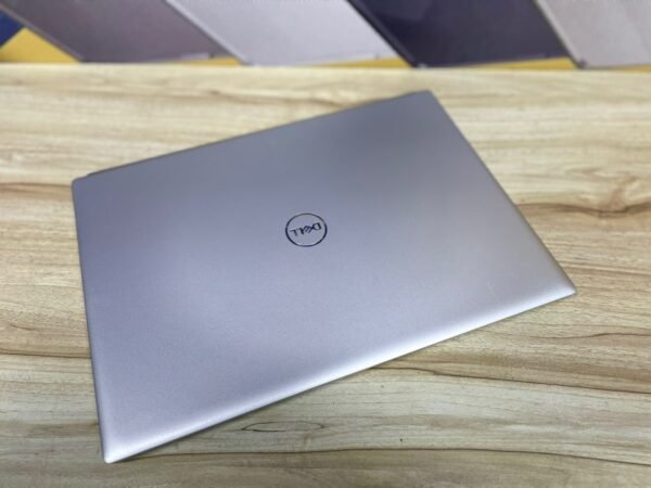 Dell inspiron 16 i7 12 gen - Image 3