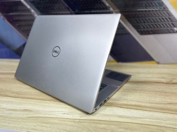 Dell inspiron 16 i7 12 gen - Image 7