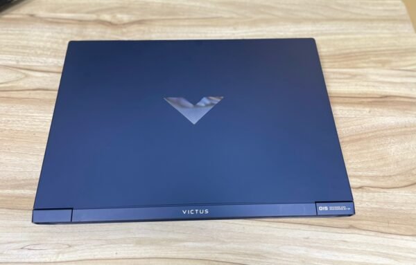 Brand warranty Hp victus Gaming Laptop - Image 3