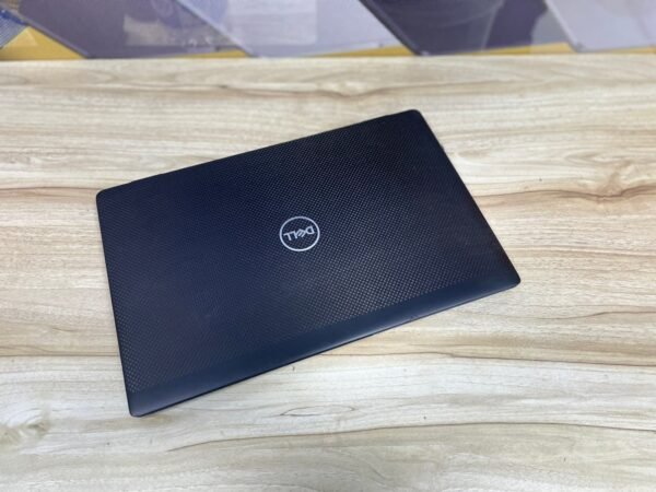 Dell latitude 7420 i7 11th gen - Image 5