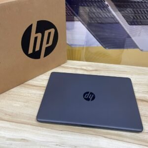 Open box Hp 240R G9