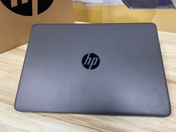 Open box Hp 240R G9 - Image 3