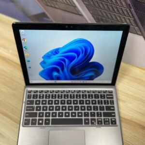 Dell latitude 7210 2 in 1 detachable