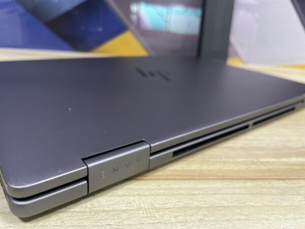 💻Brand warranty Deal 💻 HP Envy x360 13-inch – Sleek, Powerful & Versatile 2-in-1 Convertible Laptop - Image 7