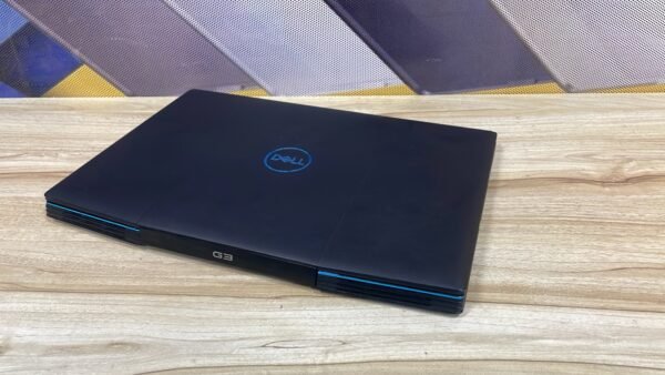 🎮 Dell G3 Gaming Laptop – Power-Packed Performance for Serious Gamers - Image 4