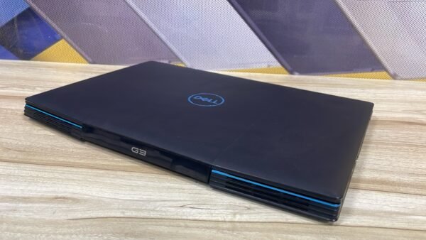 🎮 Dell G3 Gaming Laptop – Power-Packed Performance for Serious Gamers - Image 5