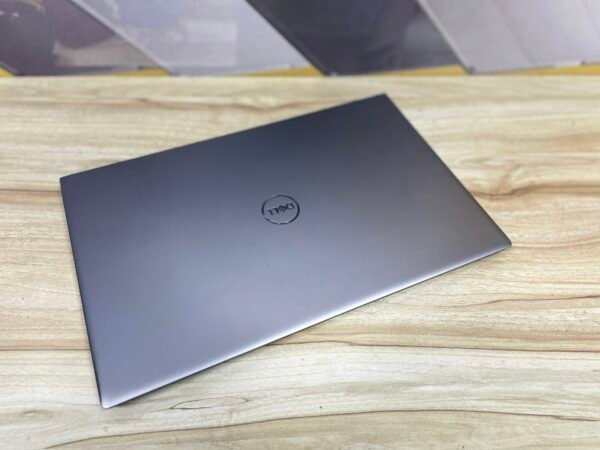 ⚡ Dell Vostro 5515 – Powerful Performance with Ryzen 7 5700U in a Sleek Business Laptop - Image 6