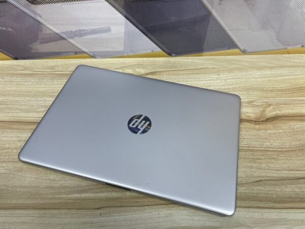 💻 HP 15s – Reliable Everyday Laptop with 8GB RAM for Smooth Performance - Image 2