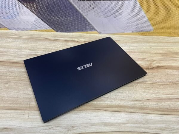 💼 Asus ExpertBook 14 – Lightweight, Durable, and Business-Ready Ultrabook with 2 Years Brand warranty + 1 Years Accidental warranty by Asus - Image 3