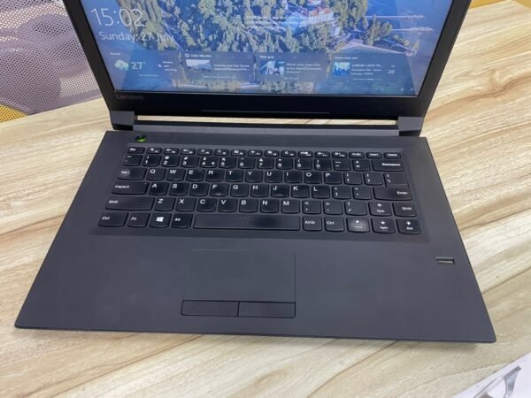 💼 Lenovo V310 – Reliable Performance with Intel Core i5 7th Gen Processor - Image 4