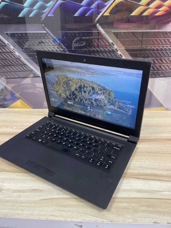 💼 Lenovo V310 – Reliable Performance with Intel Core i5 7th Gen Processor