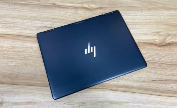HP Elite Dragonfly Chromebook x360 | 13.5" Touch | Premium Convertible Chromebook for Business - Image 3