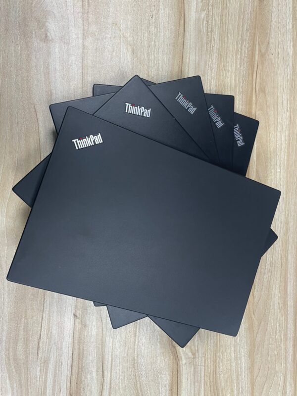 Lenovo thinkpad T490 slimmest thinkpad/8GB DDR4 RAM | 256GB SSD - Image 4