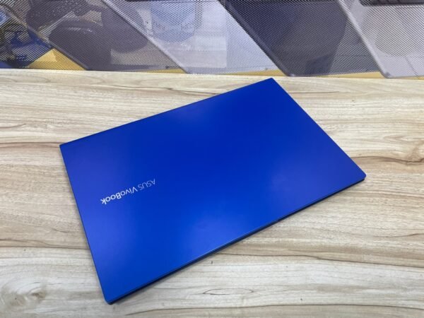 ASUS VivoBook X513IA | Ryzen 5 4500U | Slim & Powerful Everyday Laptop - Image 5