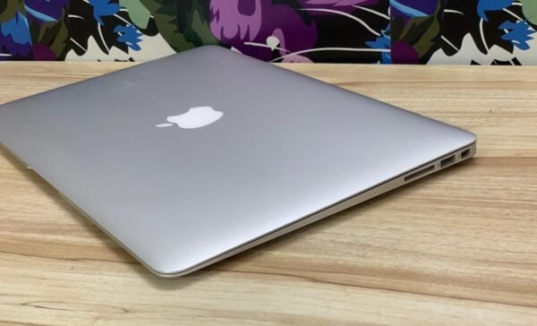 Apple MacBook Air 13-Inch – Light, Powerful & Perfectly Portable Lowest Price Ever - Image 4