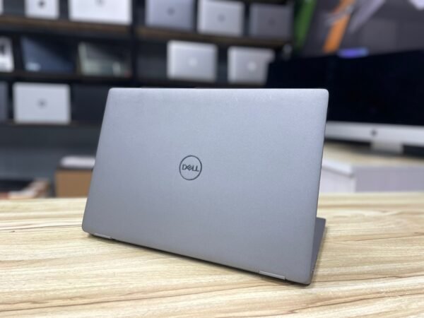 💼 Dell Latitude 5320 – Intel Core i5 11th Gen | Business-Class Performance, Anywhere - Image 3
