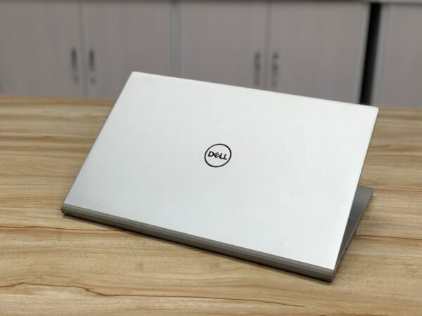 💻 Dell Inspiron Laptop – Intel Core i5 11th Gen | Performance Meets Style - Image 2