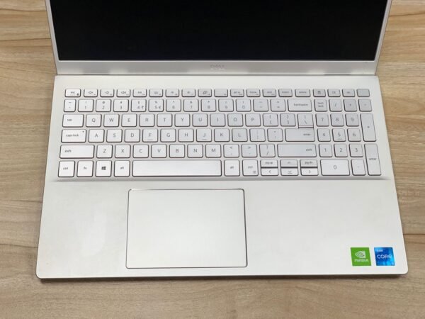 💻 Dell Inspiron Laptop – Intel Core i5 11th Gen | Performance Meets Style - Image 4