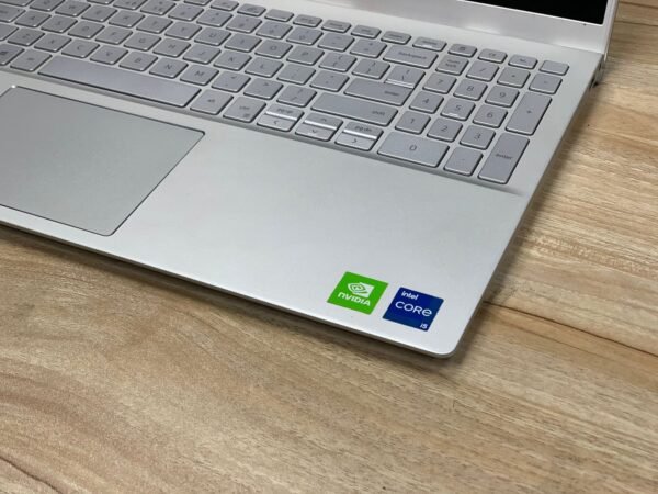 💻 Dell Inspiron Laptop – Intel Core i5 11th Gen | Performance Meets Style - Image 5