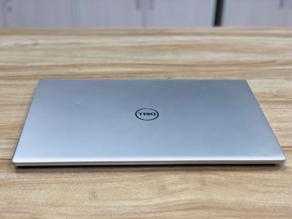 💻 Dell Inspiron Laptop – Intel Core i5 11th Gen | Performance Meets Style - Image 6