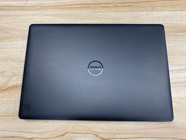 💻 Dell Inspiron 3501 – Intel Core i5 10th Gen | Reliable Performance for Work & Play - Image 5