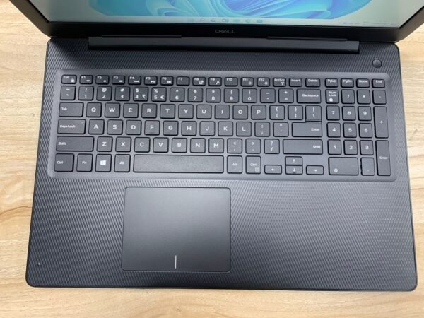 💻 Dell Inspiron 3501 – Intel Core i5 10th Gen | Reliable Performance for Work & Play - Image 6