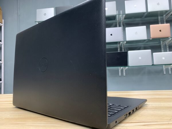 💻 Dell Inspiron 3501 – Intel Core i5 10th Gen | Reliable Performance for Work & Play - Image 3