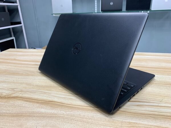 💻 Dell Inspiron 3501 – Intel Core i5 10th Gen | Reliable Performance for Work & Play - Image 2