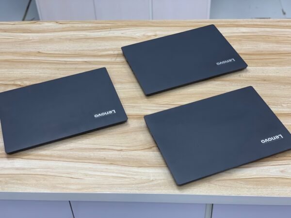 💼 Lenovo V330 – Reliable Business Laptop with Intel 7th Gen Performance - Image 3