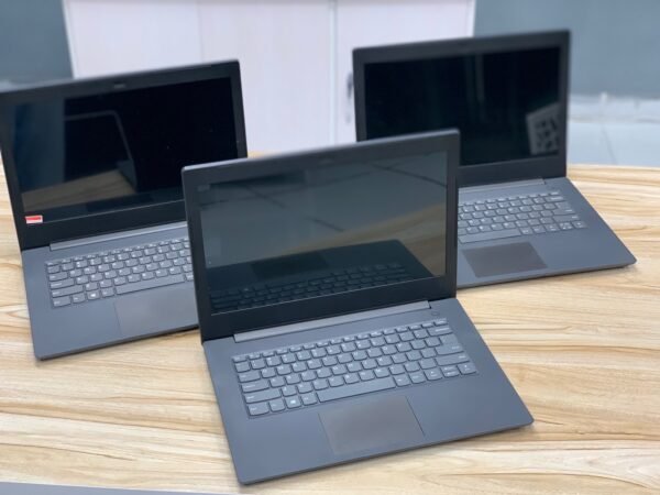 💼 Lenovo V330 – Reliable Business Laptop with Intel 7th Gen Performance