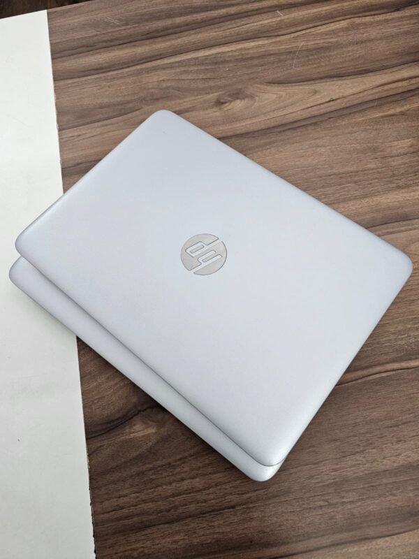💼 HP EliteBook 820 G3 – Ultra-Portable Business Laptop with Robust Performance - Image 2