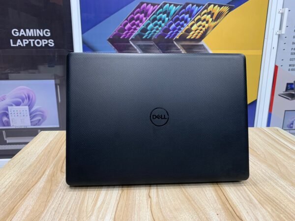 💼 Dell Vostro 14 3491 – Reliable & Efficient Laptop for Small Business and Professionals - Image 5