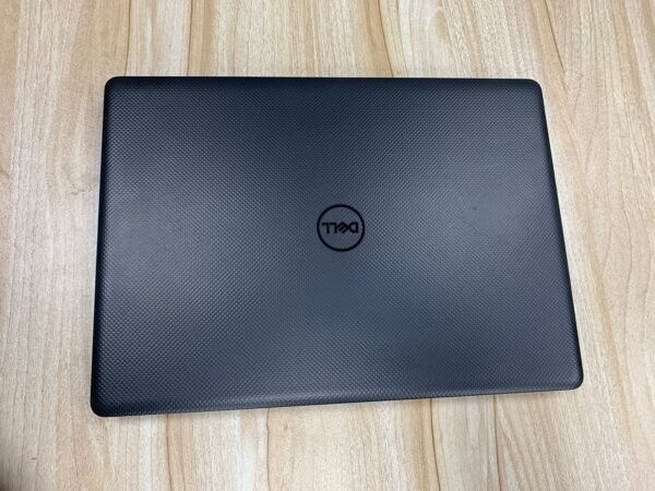 💼 Dell Vostro 14 3491 – Reliable & Efficient Laptop for Small Business and Professionals - Image 4