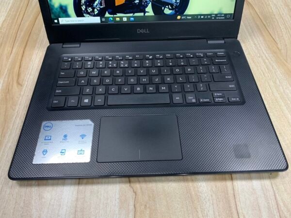 💼 Dell Vostro 14 3491 – Reliable & Efficient Laptop for Small Business and Professionals - Image 2